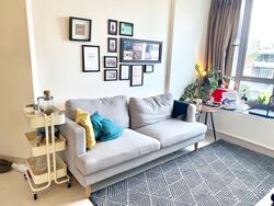 Novelis (D11), Apartment #558253251
